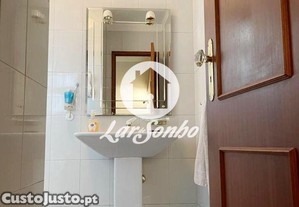 imagem_15