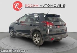 imagem_7