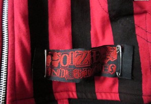 imagem_4