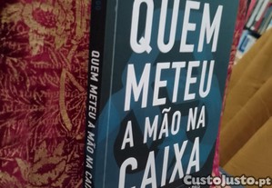 imagem_2