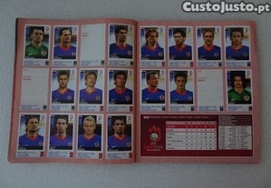imagem_4