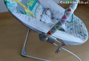 imagem_1