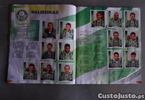 imagem_8