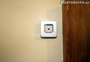 imagem_23