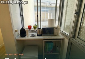 imagem_6