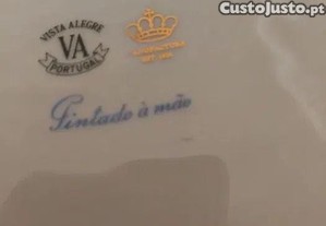 imagem_7