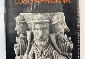 Miscelânea Luso-Africana