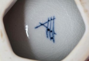 imagem_8