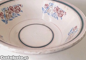 Fruteira em Fain�as.