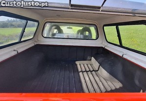 imagem_8