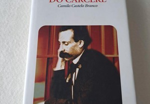 Memórias do Cárcere - Camilo Castelo Branco