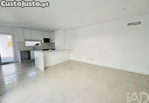 imagem_8