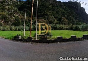 imagem_8
