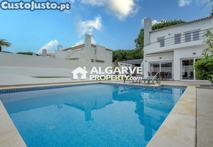 imagem_22