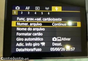 imagem_5
