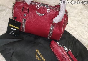 Zadig & Voltaire Sunny Bag Xs