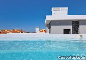 imagem_21