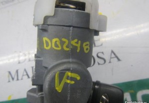 imagem_4