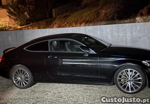 imagem_8