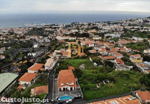 imagem_10