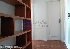 imagem_15