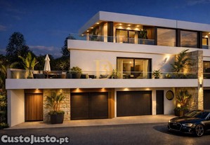 imagem_5