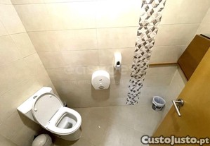 imagem_11