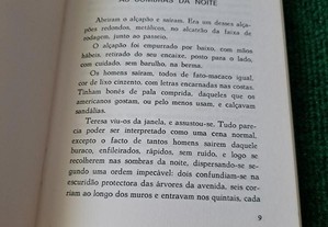 imagem_5