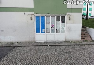 imagem_1