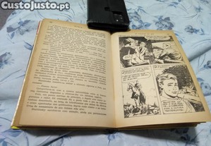 imagem_8