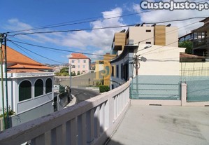 imagem_12