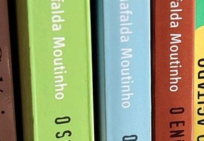 imagem_2