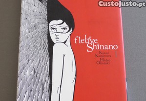imagem_1