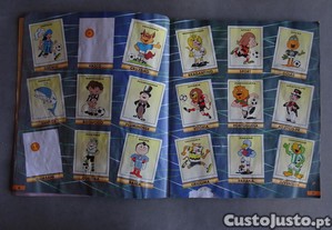 imagem_7