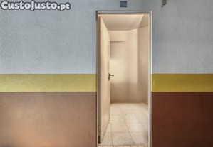imagem_23