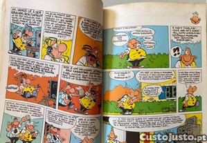 imagem_4