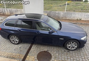 imagem_7