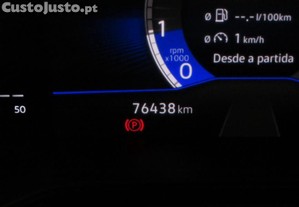 imagem_25