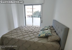 imagem_12
