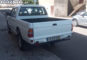 imagem_4