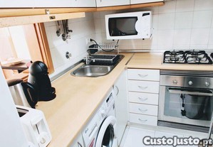 imagem_13