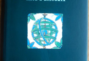 Azulejos Arte e História de Rioletta Sabo e Jorge Nuno Falcato - 1ª Edição 1998