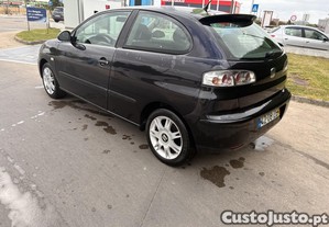 imagem_8