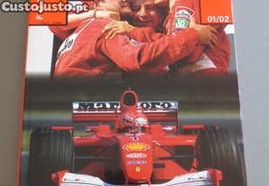 imagem_1