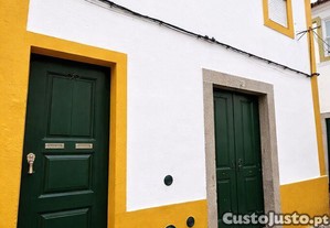 imagem_20