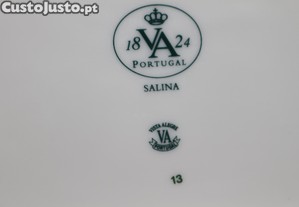 imagem_11