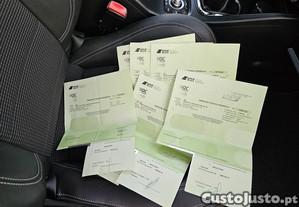 imagem_10