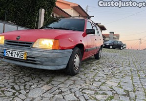 imagem_2