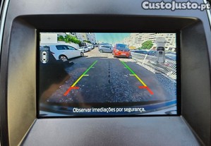 imagem_26