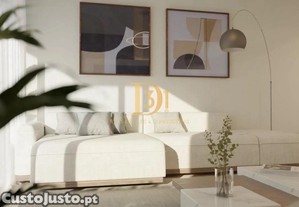imagem_26